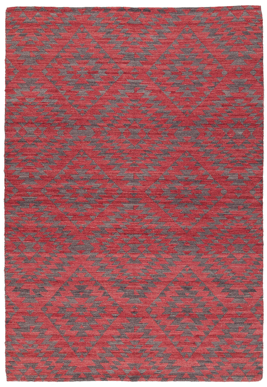 MALI RED CHARCOAL