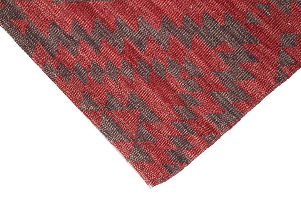 MALI RED CHARCOAL