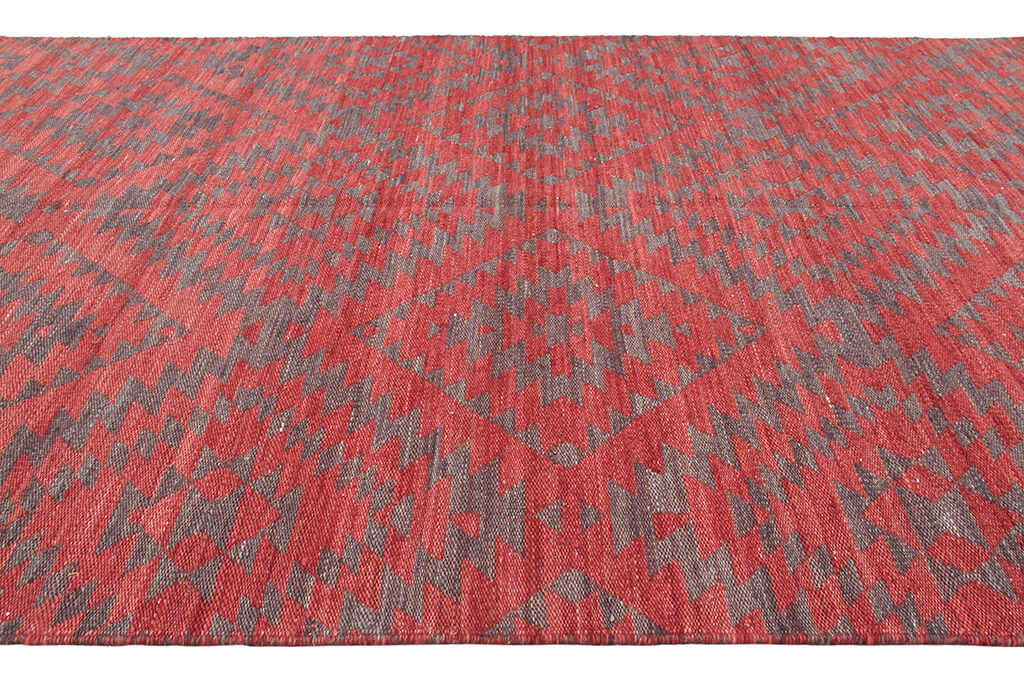 MALI RED CHARCOAL