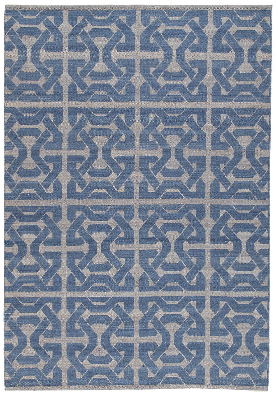 MALI BLUE GREY