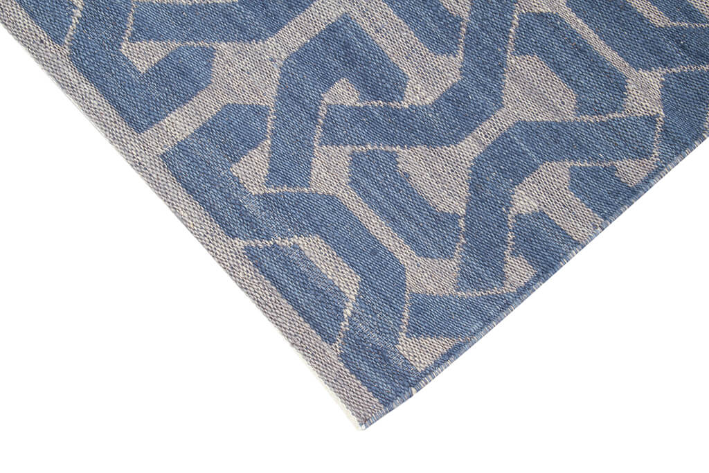MALI BLUE GREY