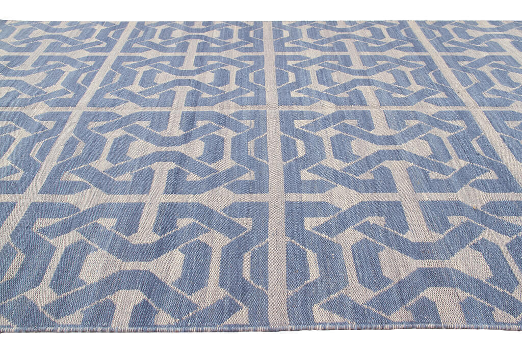 MALI BLUE GREY
