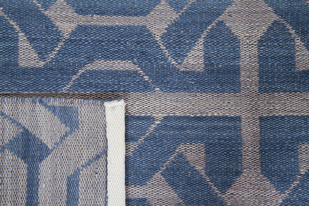 MALI BLUE GREY
