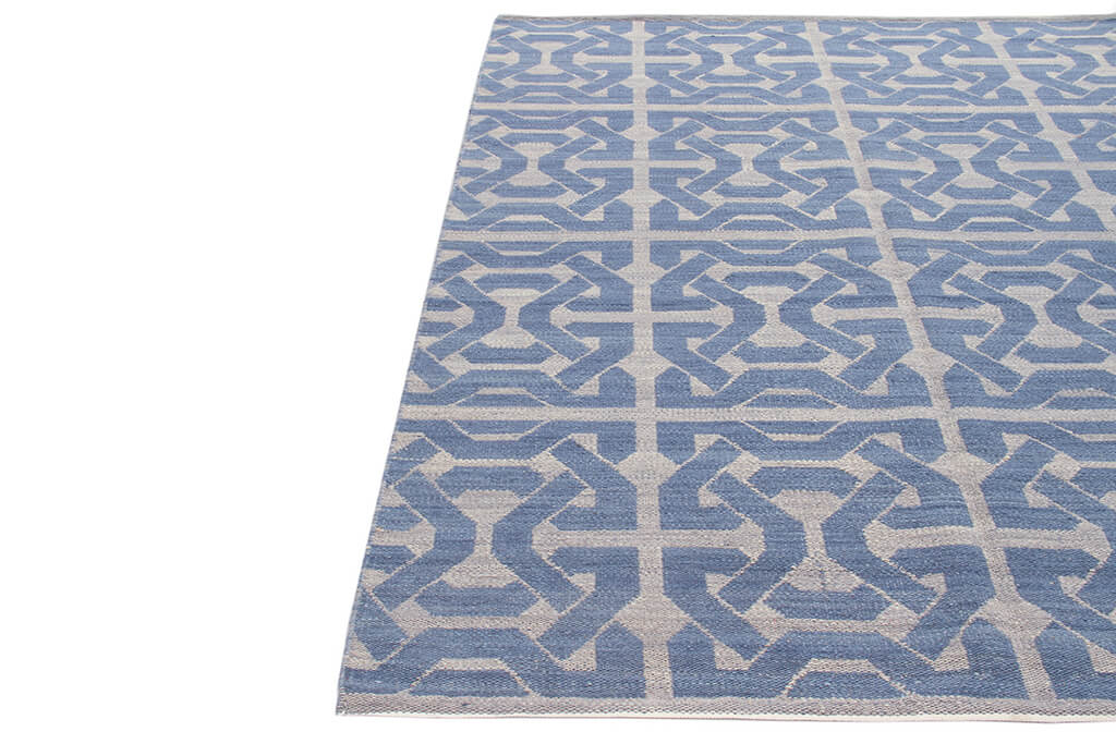 MALI BLUE GREY