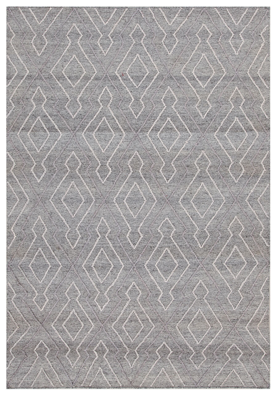 LEUCA VENON 02