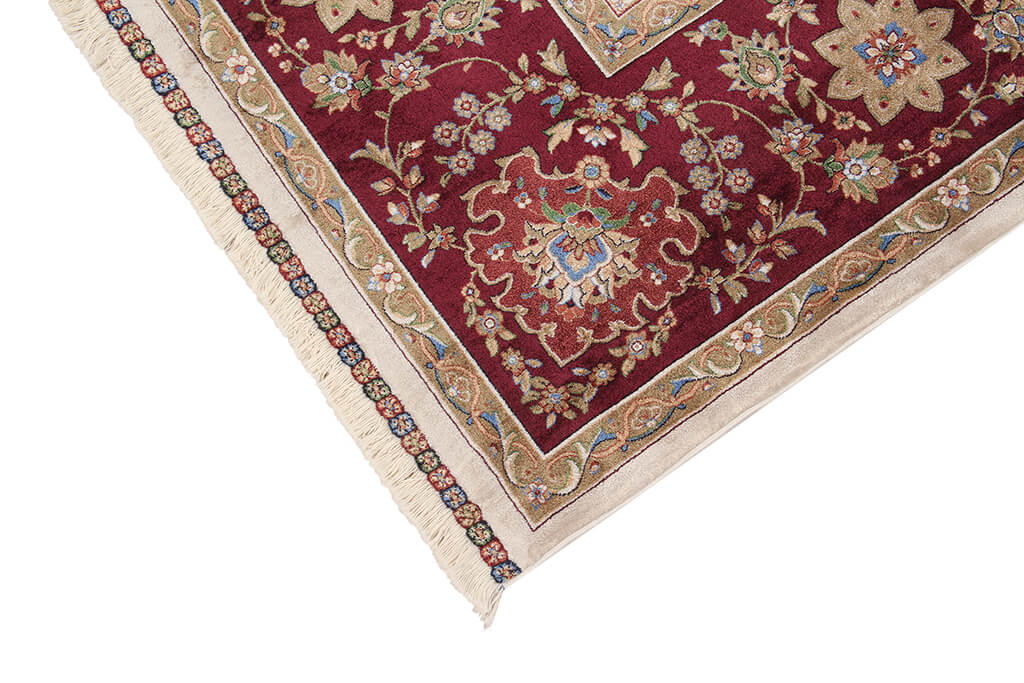QOUM SHAH 1 CREAM