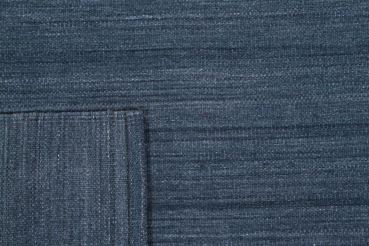 SANJIA DARK BLUE