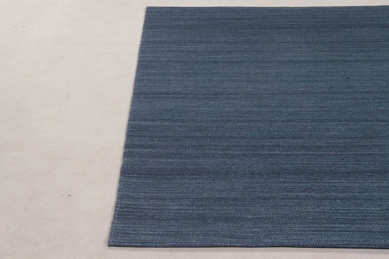 SANJIA DARK BLUE