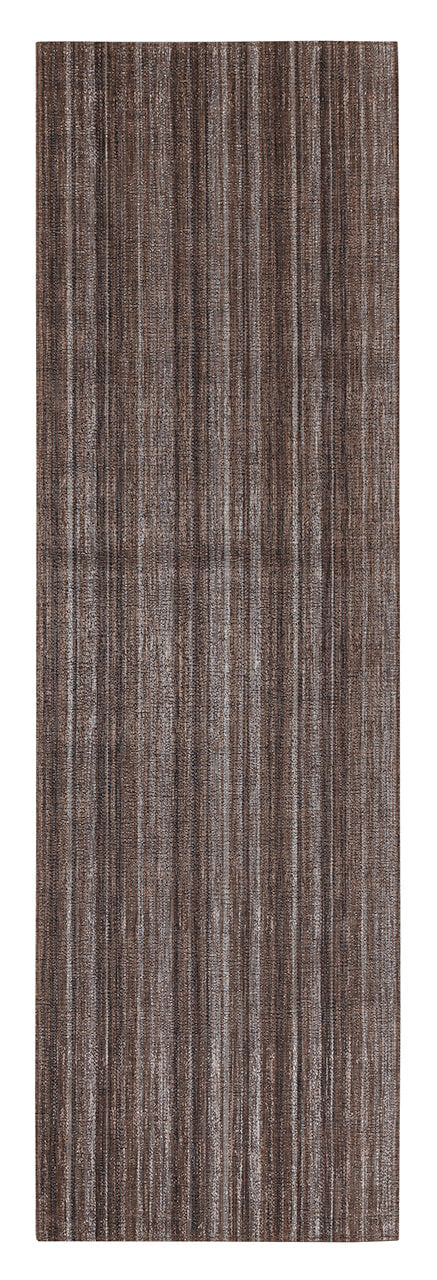 I-TEX ETHNIC CHIC