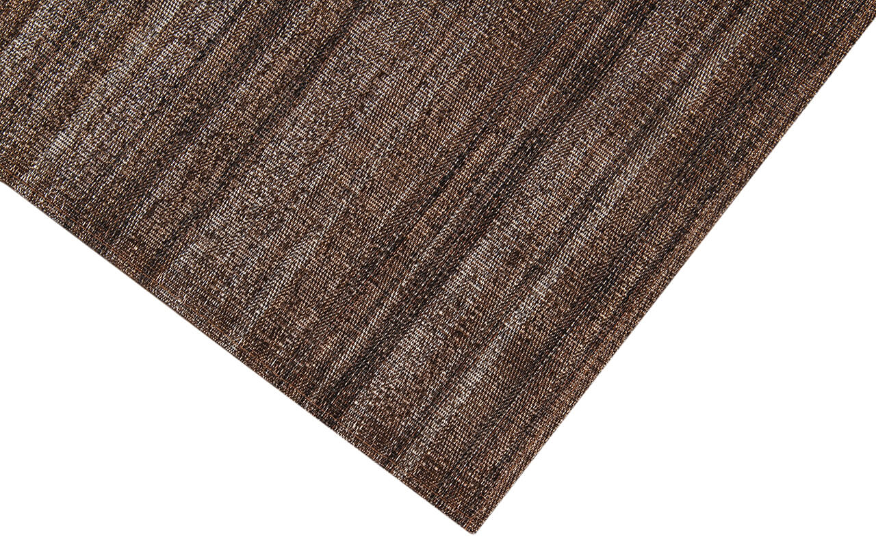 I-TEX ETHNIC CHIC