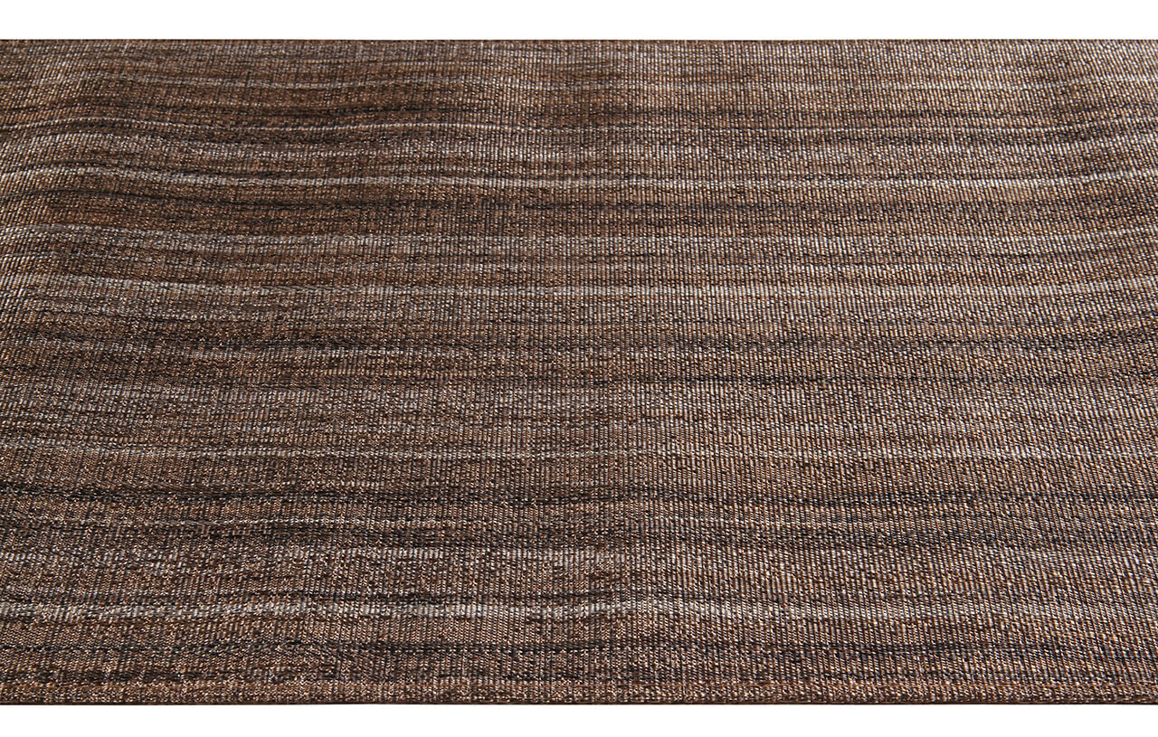 I-TEX ETHNIC CHIC