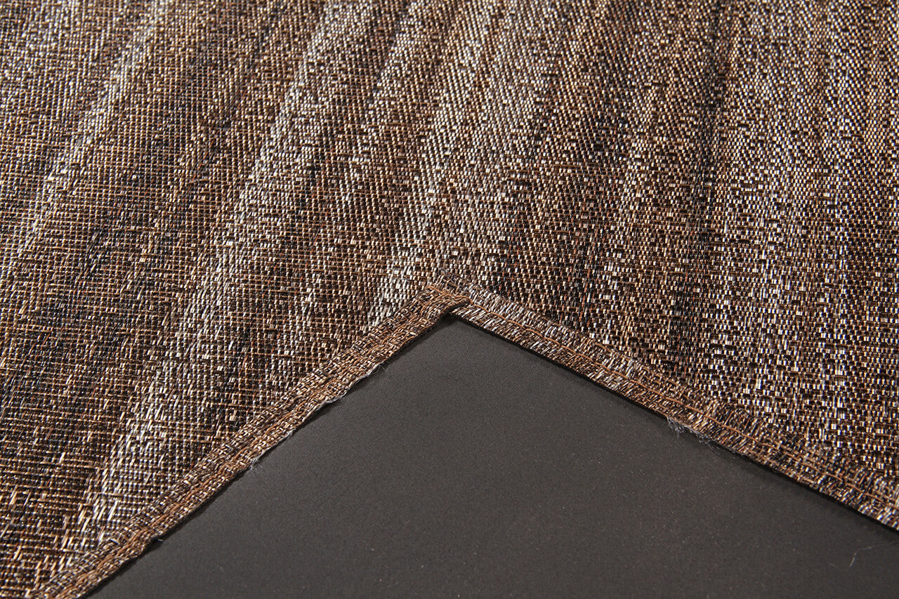 I-TEX ETHNIC CHIC