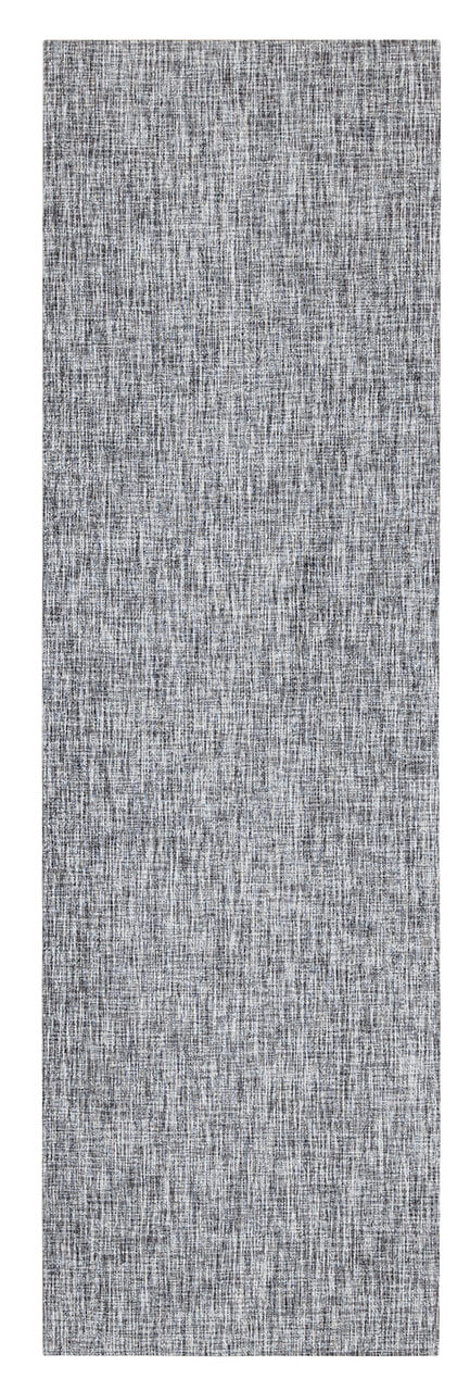 Tappeto per la Cucina - I-TEX TWEED - Antiscivolo
