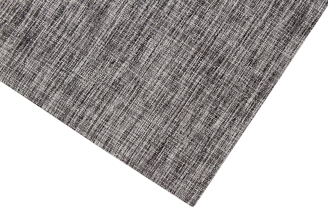 Tappeto per la Cucina - I-TEX TWEED - Antiscivolo