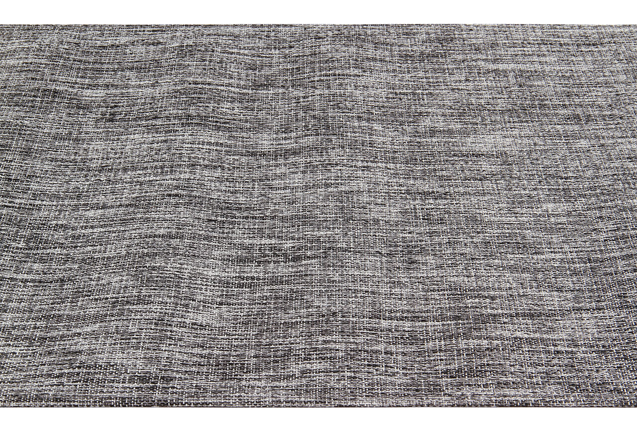 Tappeto per la Cucina - I-TEX TWEED - Antiscivolo