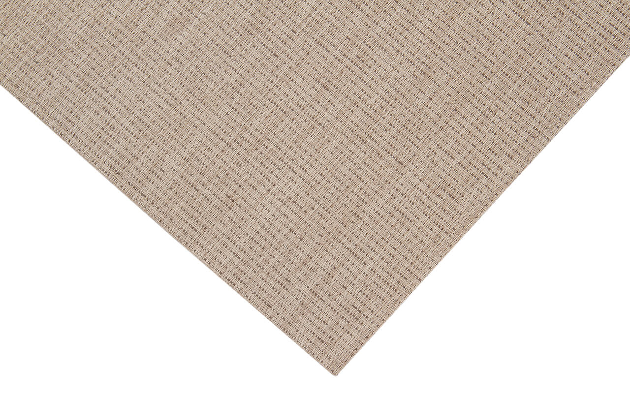 I-TEX ROPE