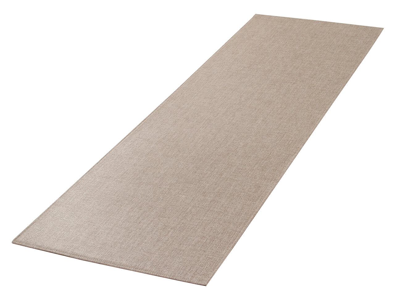 I-TEX ROPE