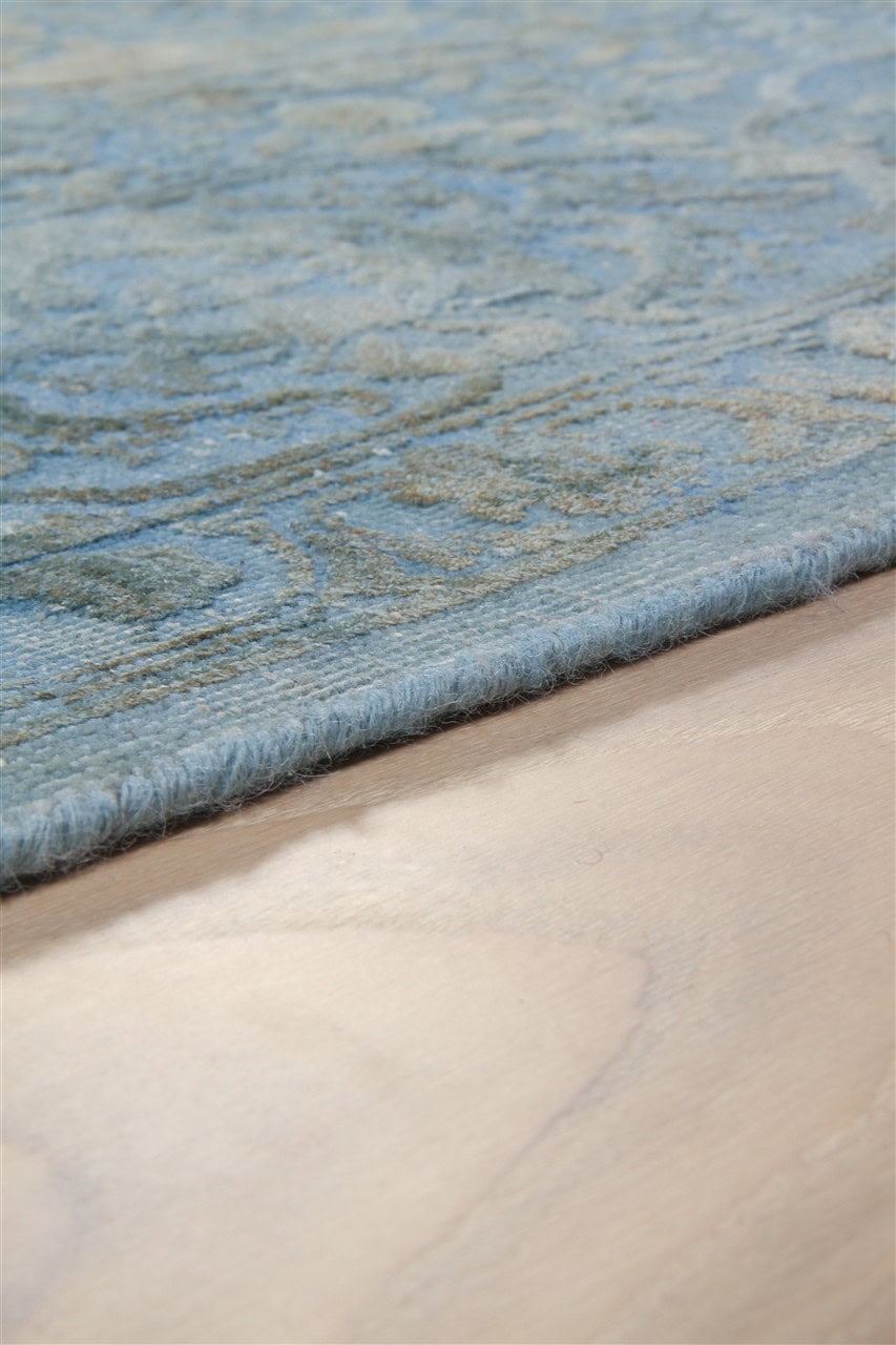 BROCCATO II AQUA SKY