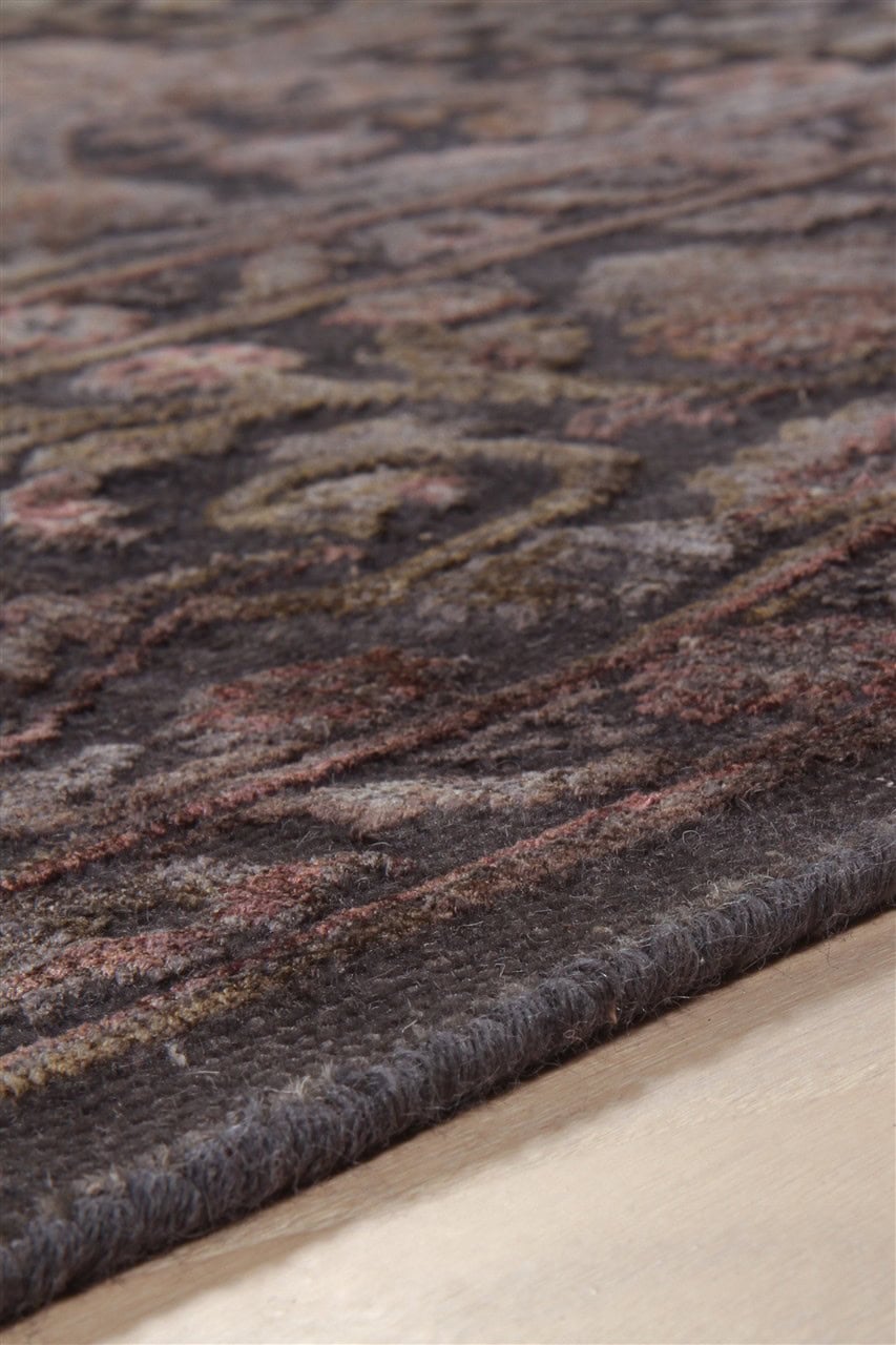 BROCCATO II EBONY SLATE