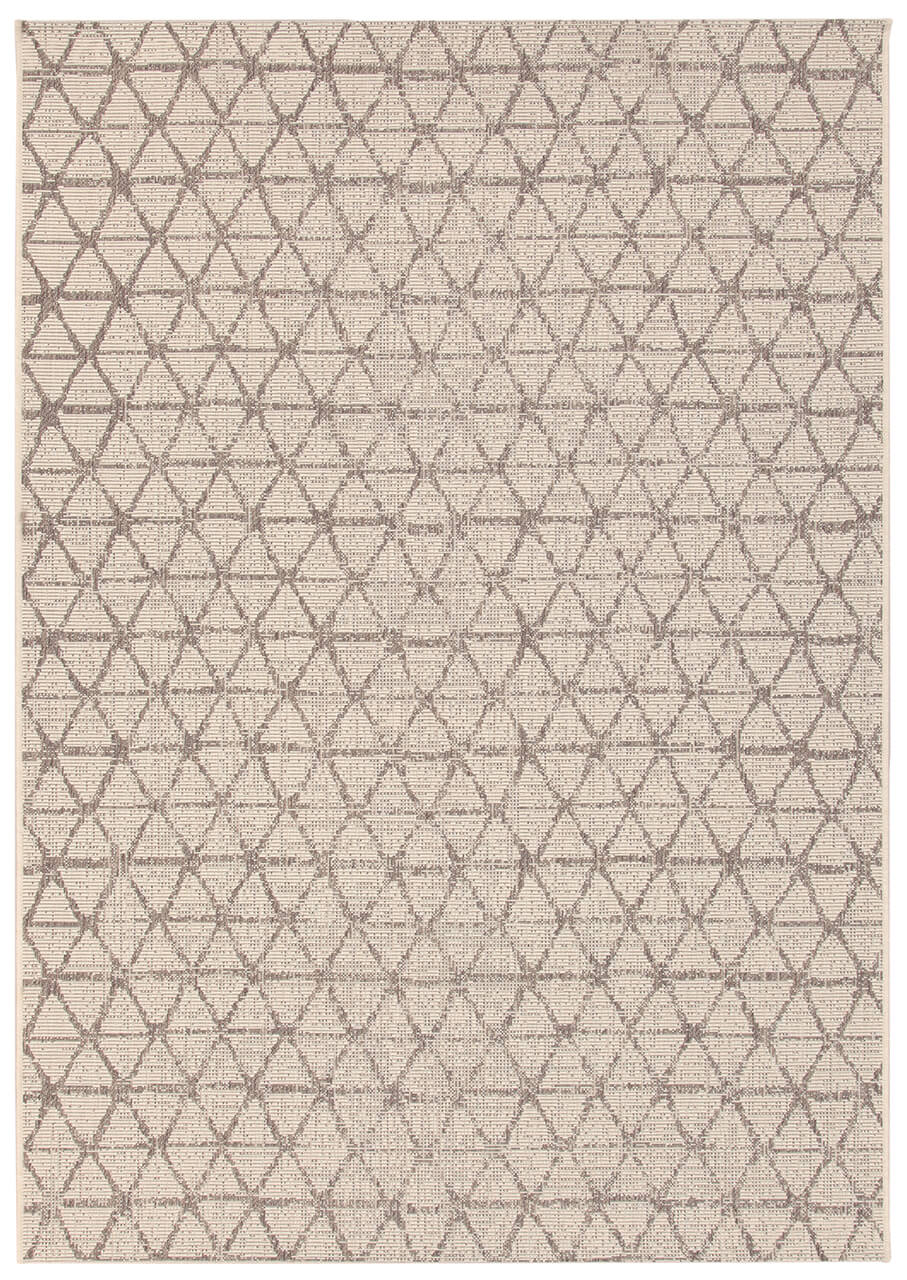 VERANDA A CHAMPAGNE TAUPE