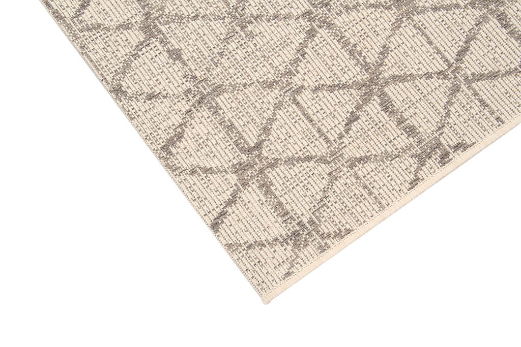 VERANDA A CHAMPAGNE TAUPE