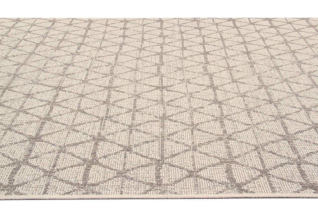 VERANDA A CHAMPAGNE TAUPE