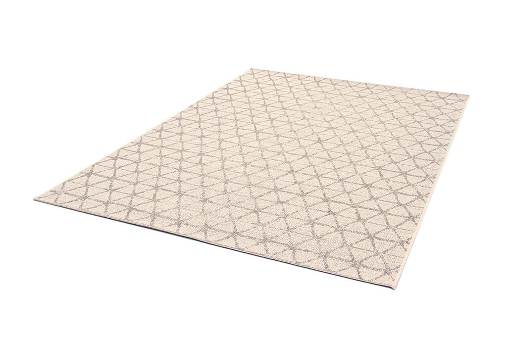 VERANDA A CHAMPAGNE TAUPE