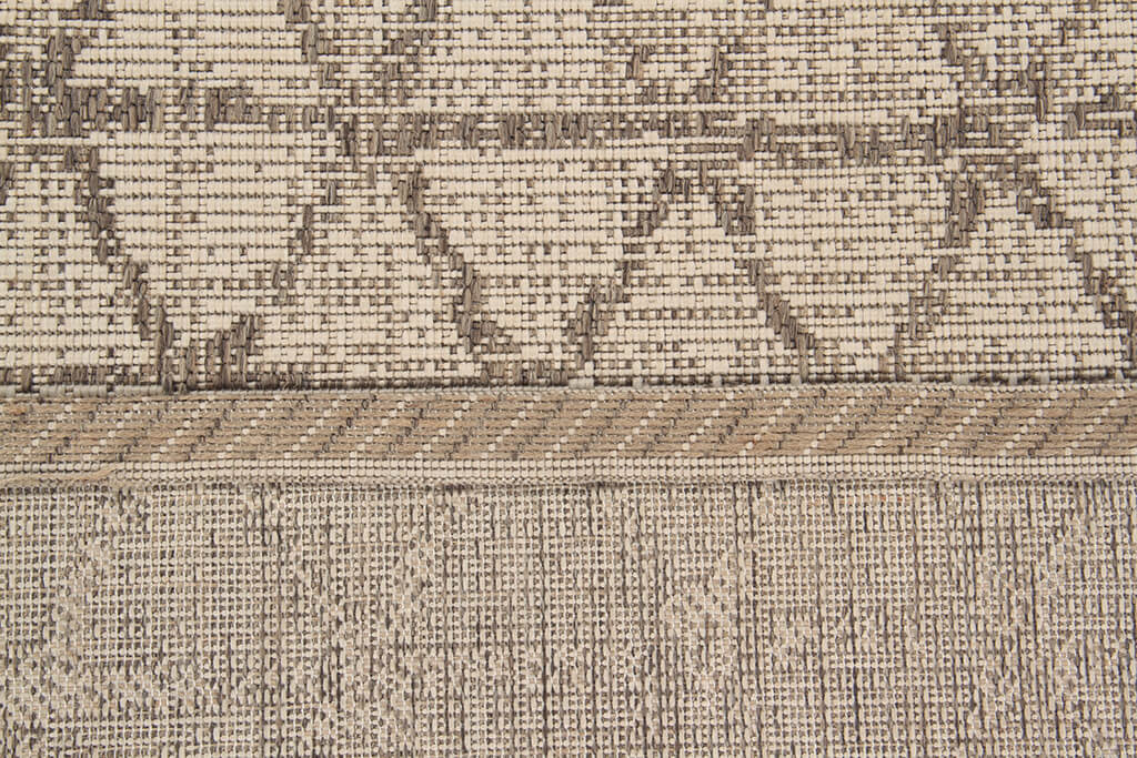 VERANDA A CHAMPAGNE TAUPE