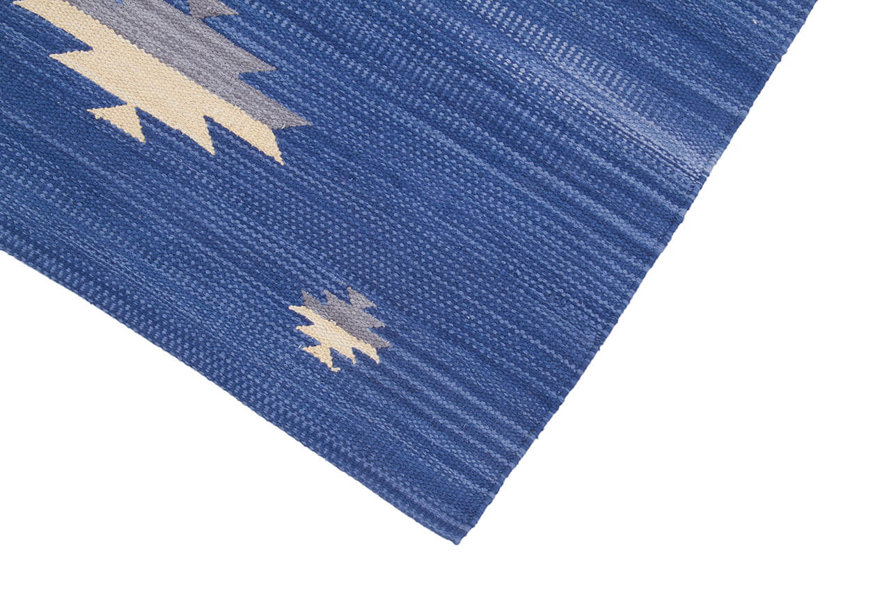 PATIO 3 D.BLUE