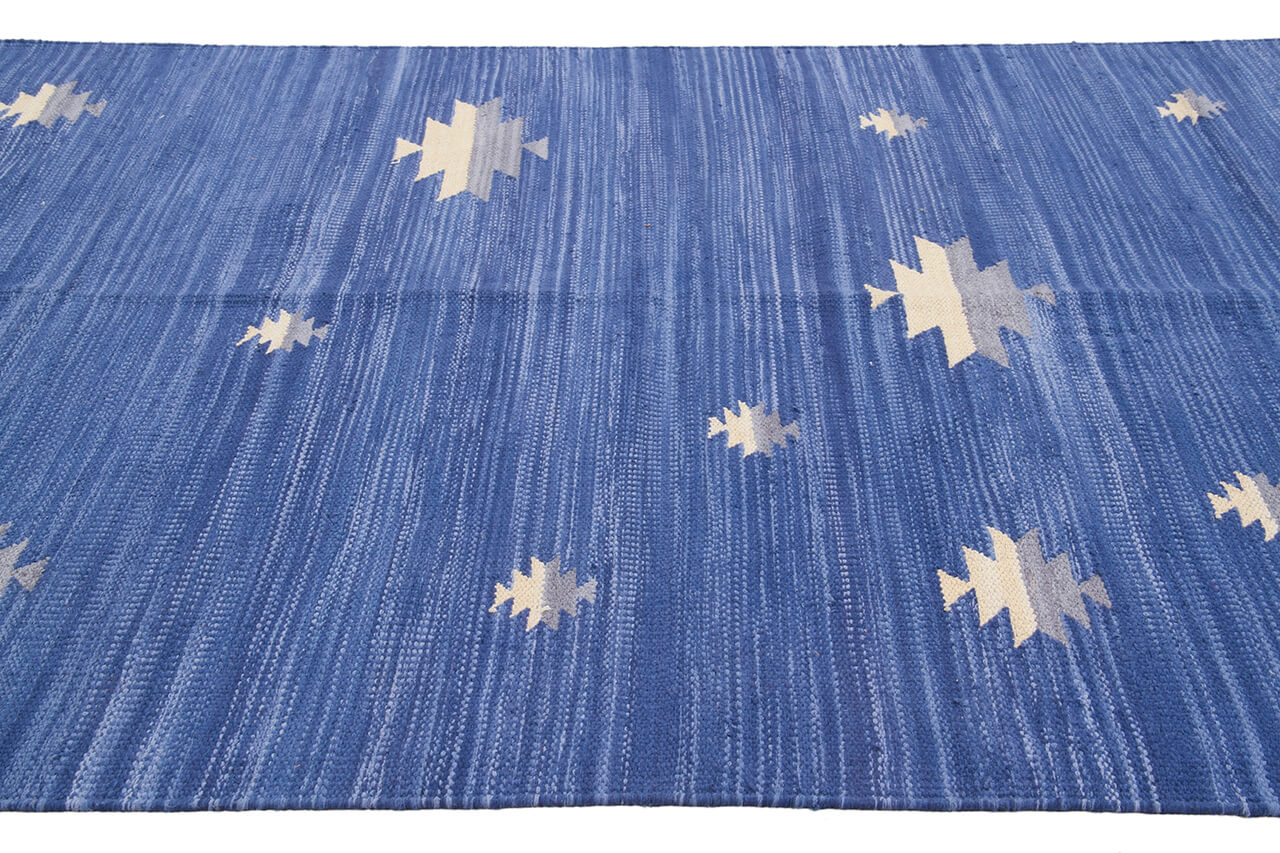 PATIO 3 D.BLUE