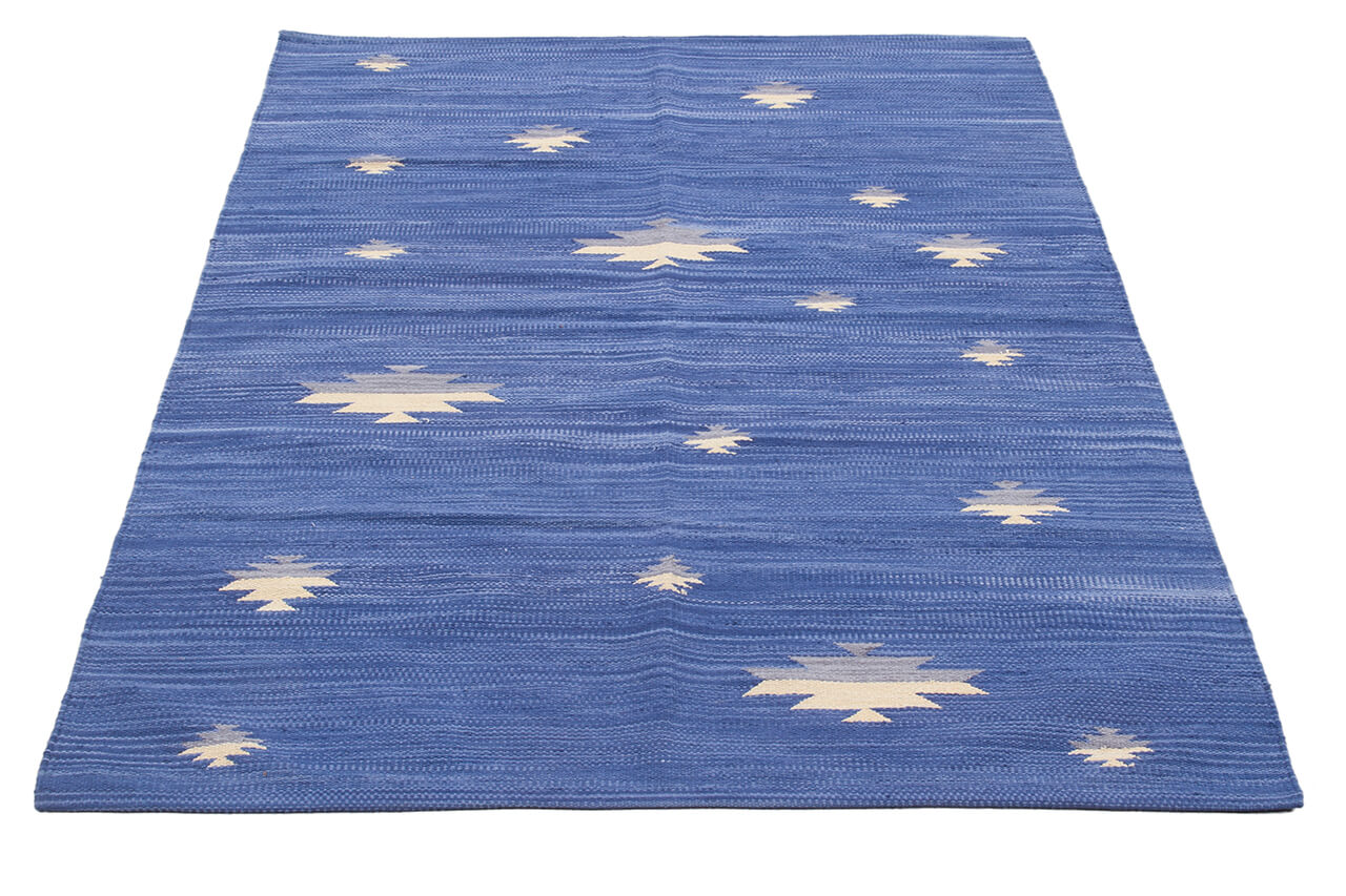 PATIO 3 D.BLUE