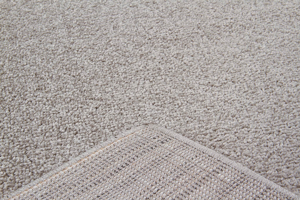 SOAVE PLAIN L.GREY