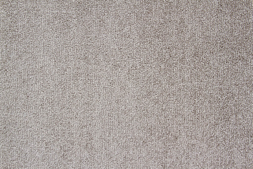SOAVE PLAIN L.GREY