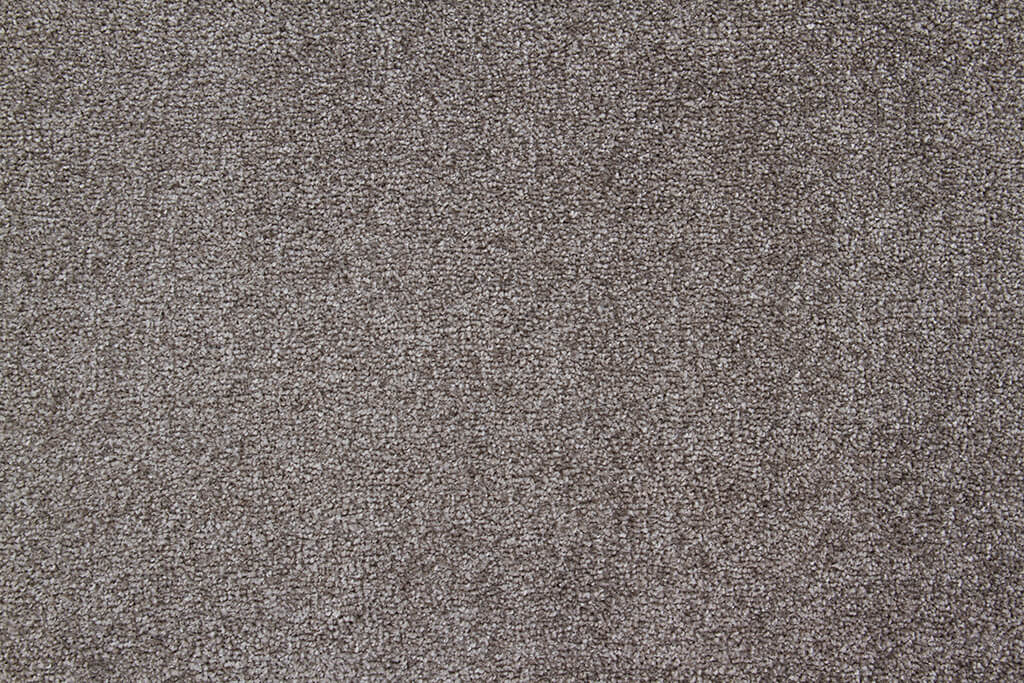 SOAVE PLAIN GREY
