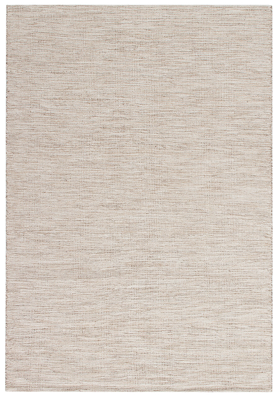 NEW TRENTO WHITE