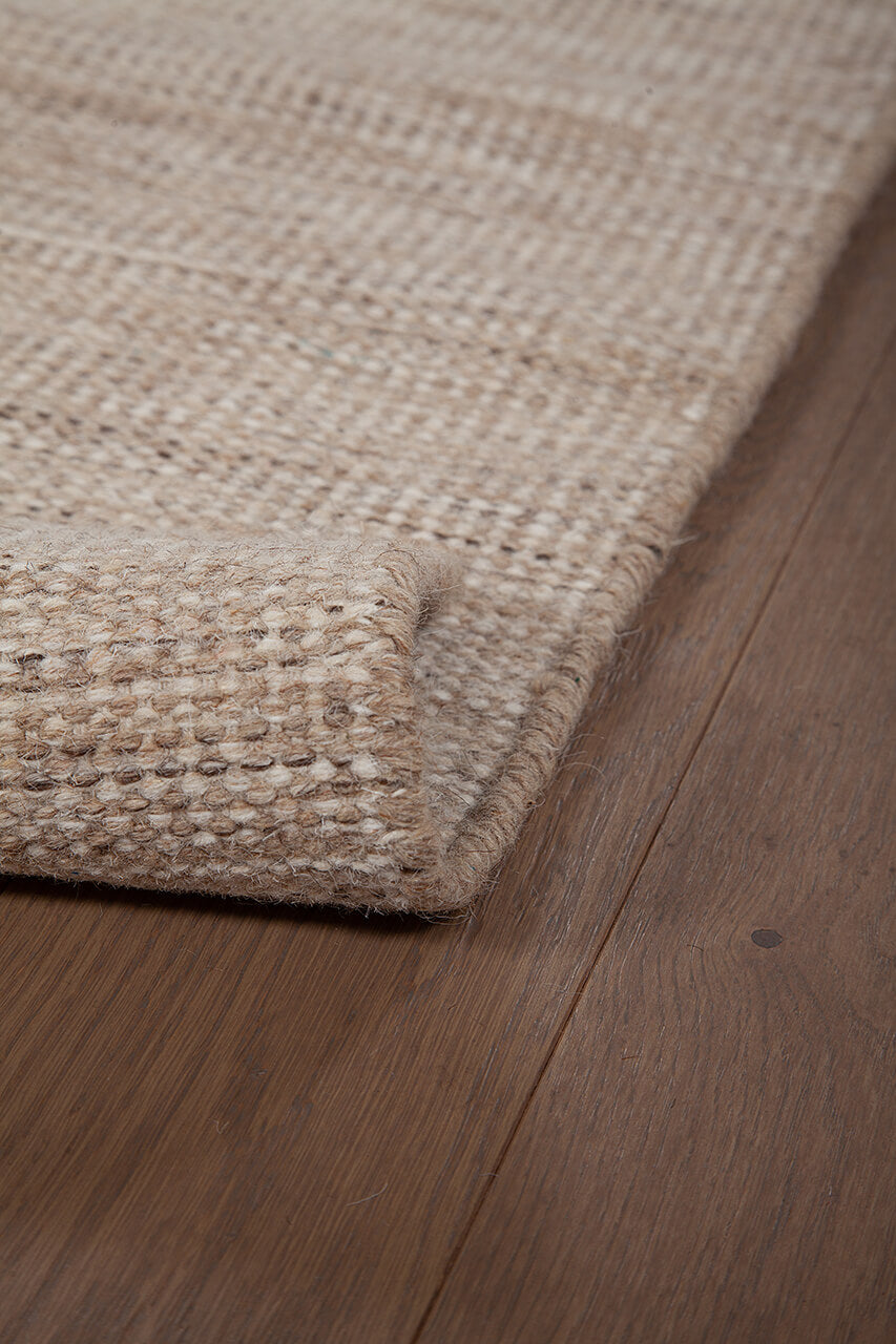 TRENTO BEIGE