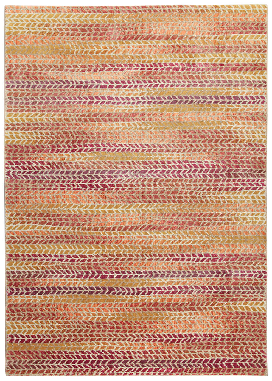 FOUR SEASONS 2 ORANGE