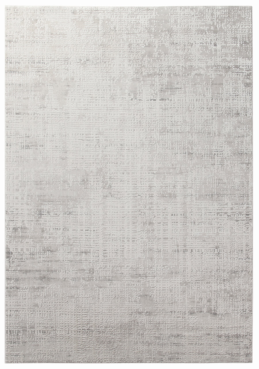 MONFORT B LIGHT BEIGE