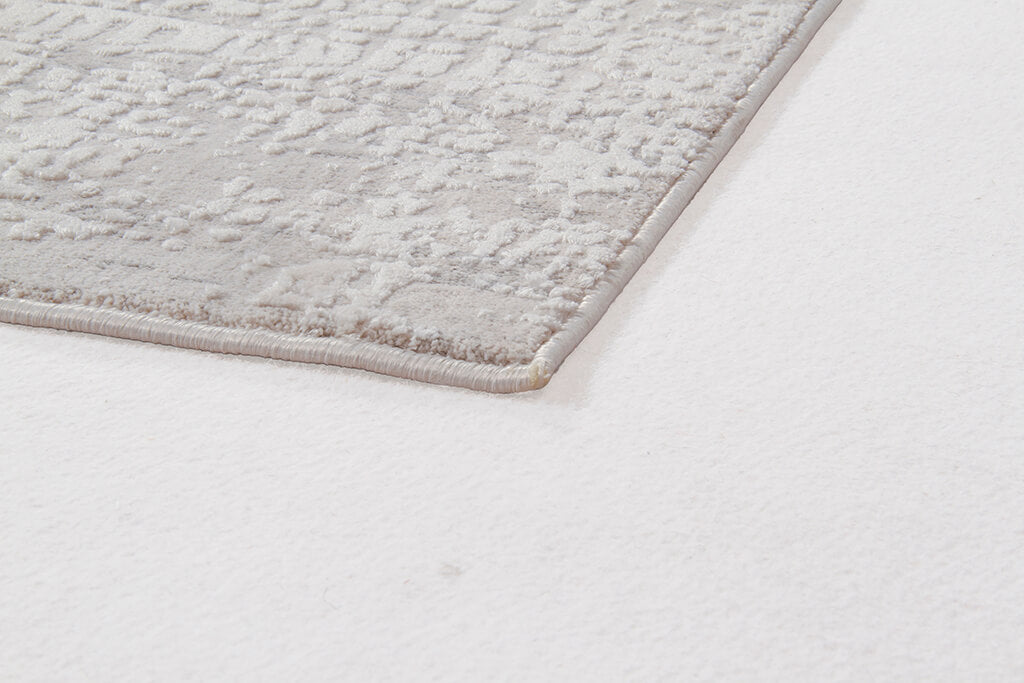 MONFORT B LIGHT BEIGE