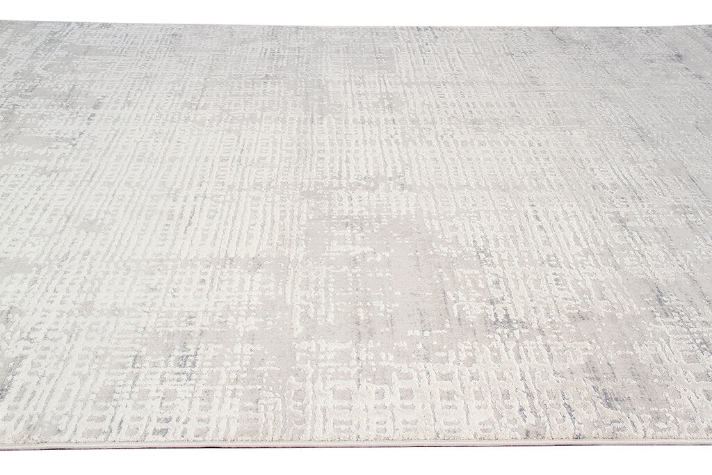 MONFORT B LIGHT BEIGE