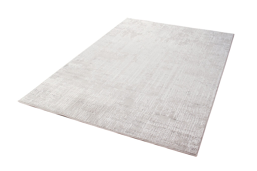 MONFORT B LIGHT BEIGE