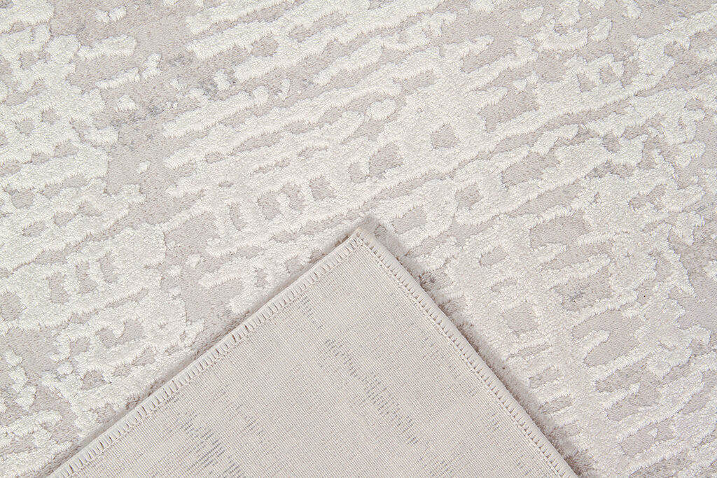 MONFORT B LIGHT BEIGE