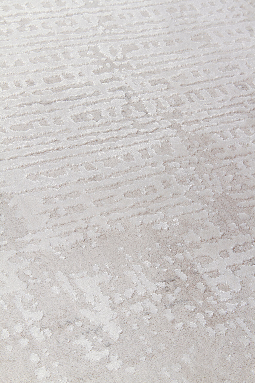 MONFORT B LIGHT BEIGE