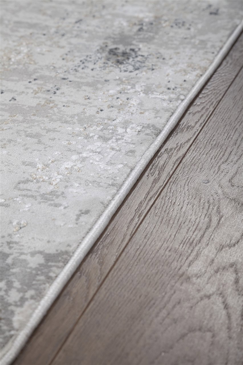 MONFORT A DARK BEIGE