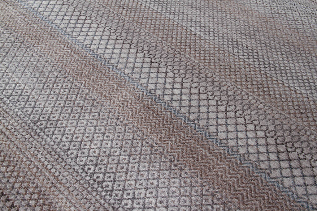 BRIGHT MULTI DARK BEIGE