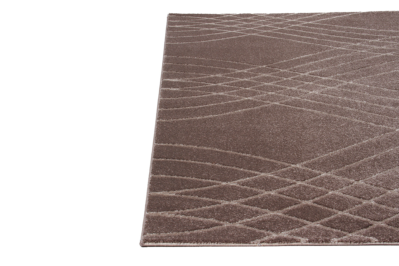 CARVE WAVE DARK VISION / BEIGE