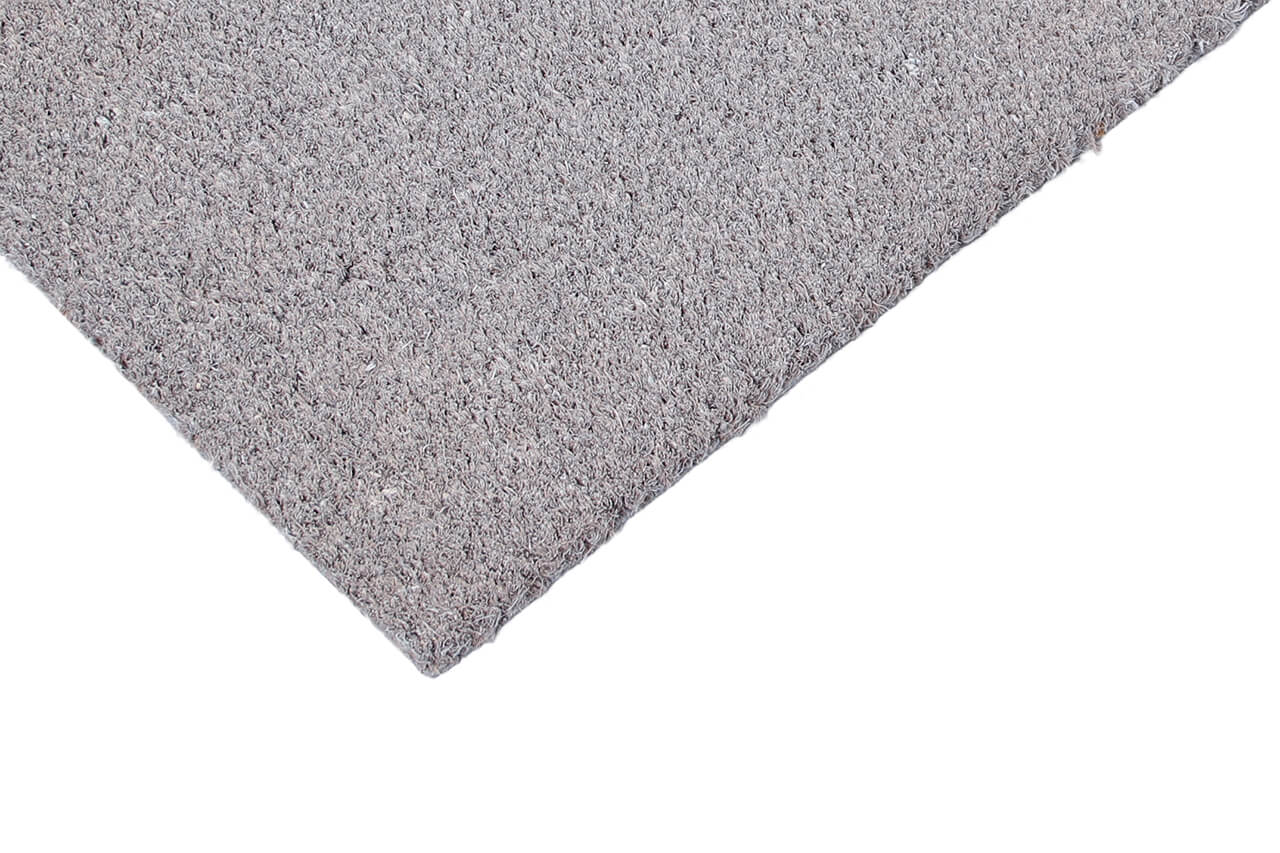 COCCO PLANE LIGHT GREY