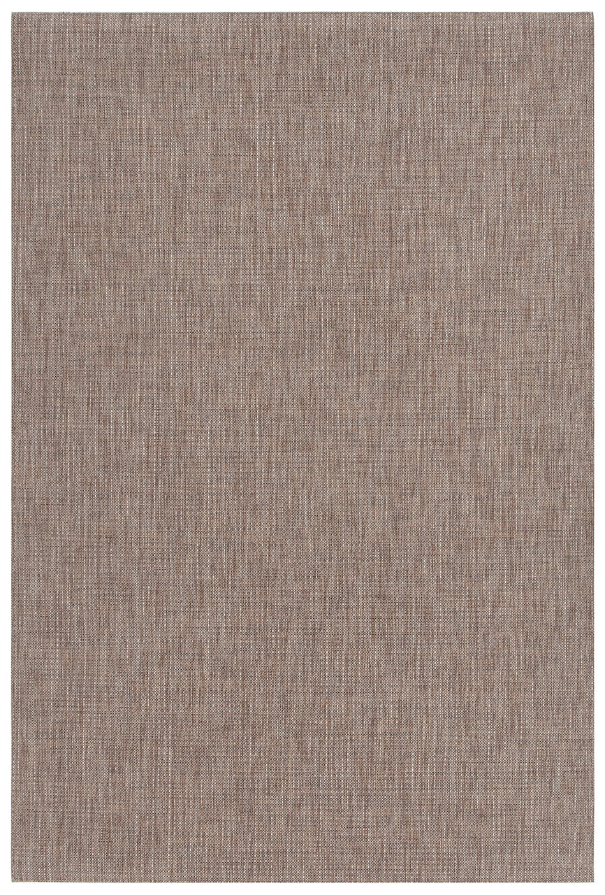 Tappeto I-Tex Nature in PVC| Ideale per Cucina, Bagno ed Esterni