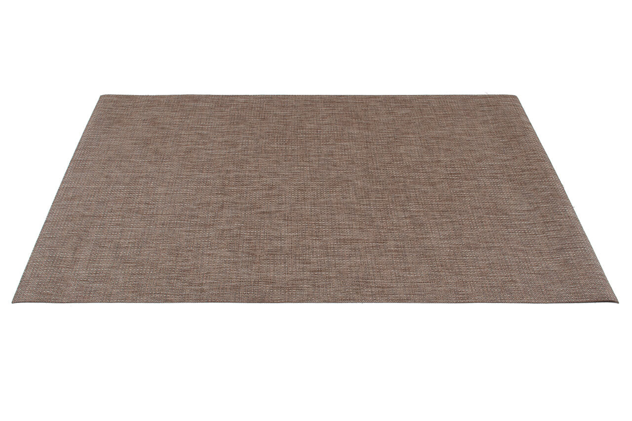 Tappeto I-Tex Nature in PVC| Ideale per Cucina, Bagno ed Esterni