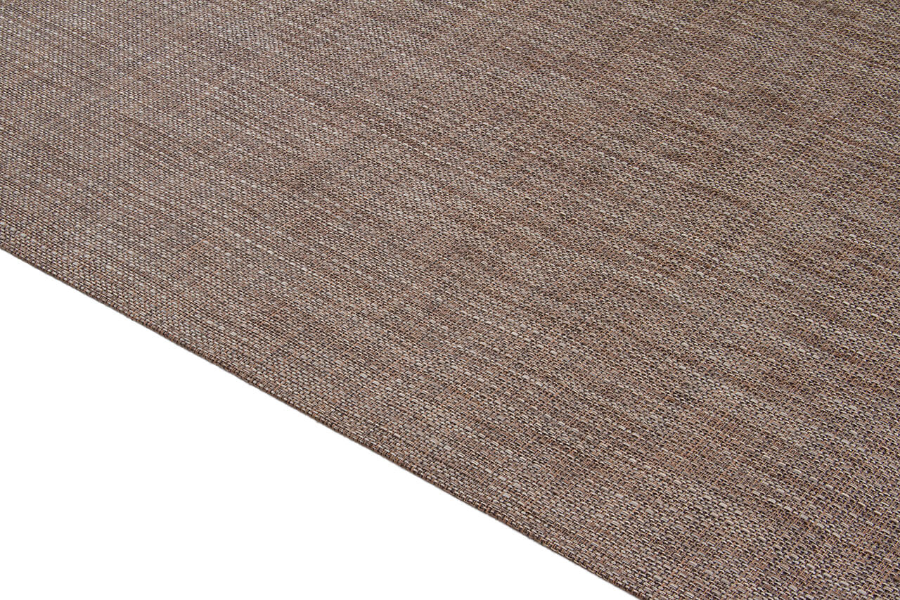 Tappeto I-Tex Nature in PVC| Ideale per Cucina, Bagno ed Esterni